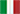 イタリア
